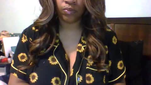 pcaring86 online show from February 2026 10:30:01 PM