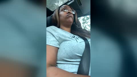 pcaring86 online show from February 2026 10:03:02 PM