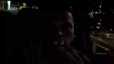 pcasa123456 online show from January 2026 02:39:02 AM