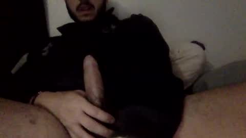 Pete online show from November 2025 11:32:02 PM