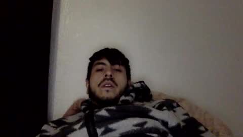 Pete online show from November 2025 01:26:02 AM