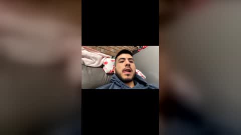 Pete online show from December 2025 06:48:01 PM