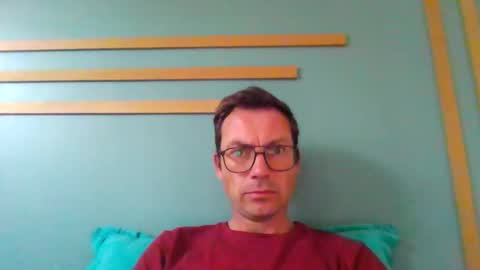 pchittt online show from October 2025 02:45:02 PM