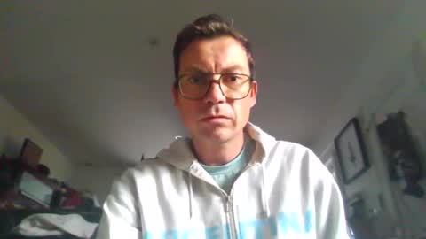 pchittt online show from December 2025 02:02:02 PM