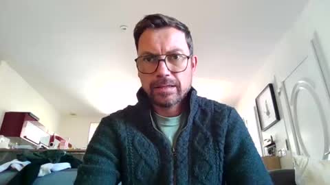 pchittt online show from April 2026 10:35:02 AM