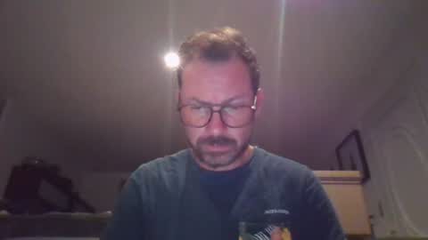 pchittt online show from July 2026 09:08:01 PM