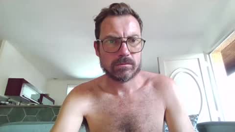 pchittt online show from July 2026 01:51:02 PM