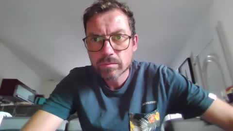 pchittt online show from July 2026 04:54:02 PM