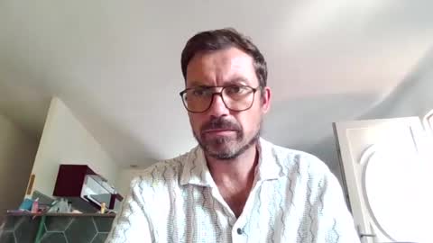 pchittt online show from July 2026 03:19:02 PM