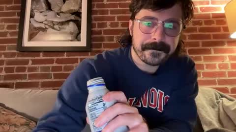 onlyfan christographer sub to me  online show from November 2025 05:06:02 AM