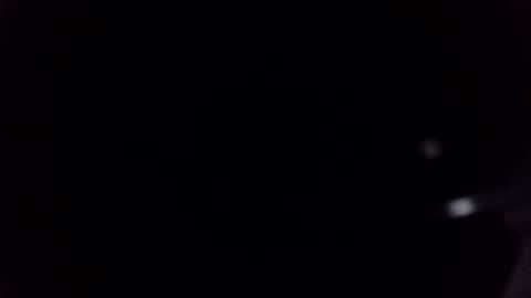 PcolaBottom online show from November 2025 07:27:02 PM