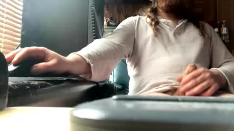 pcpeins online show from April 2026 04:45:02 PM