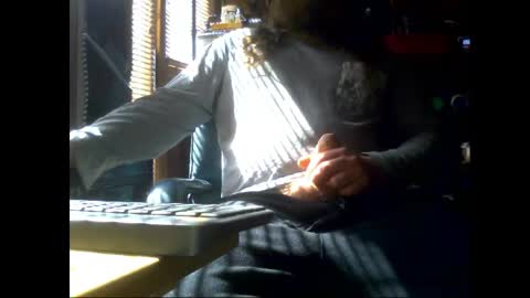 pcpeins online show from April 2026 03:02:01 PM