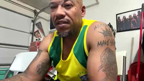 Phenomenal online show from April 2026 02:51:02 AM