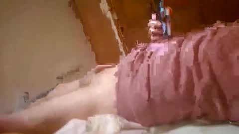 pdahot online show from November 2025 03:28:01 AM