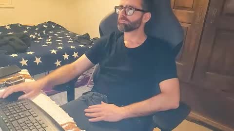 pdahotmod online show from December 2025 12:27:01 AM