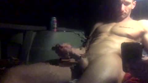 Hung sung Hero online show from January 2026 05:22:01 AM