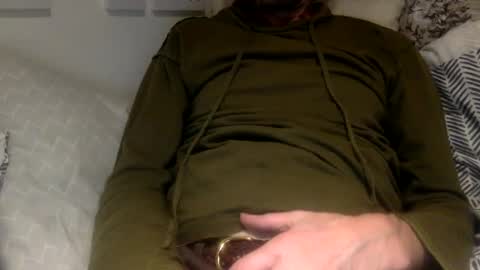 pea23 online show from December 2024 07:00:02 PM