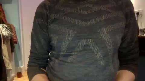 pea23 online show from January 2025 07:13:02 PM