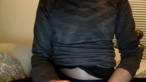 pea23 online show from February 2025 11:54:02 PM