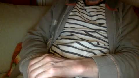 pea23 online show from February 2025 05:57:02 PM