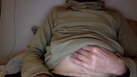 pea23 online show from December 2025 12:20:02 AM