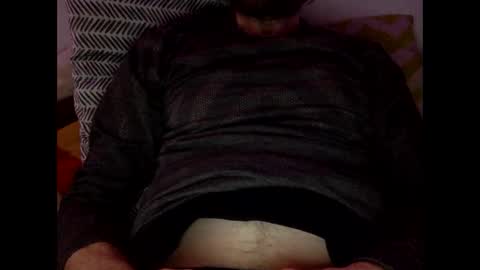 pea23 online show from December 2025 12:29:02 AM