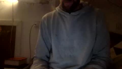 pea23 online show from February 2026 10:50:02 PM