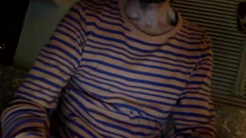 pea23 online show from March 2026 12:35:01 AM