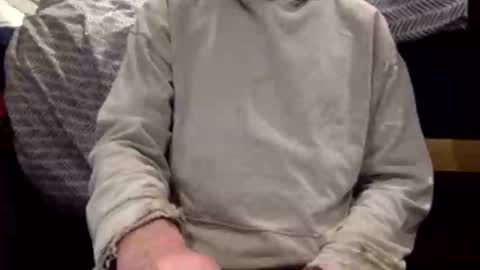 pea23 online show from March 2026 09:30:01 PM