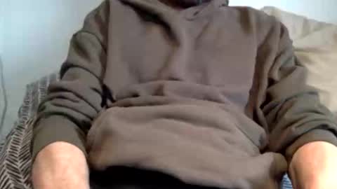 pea23 online show from April 2026 01:52:02 PM