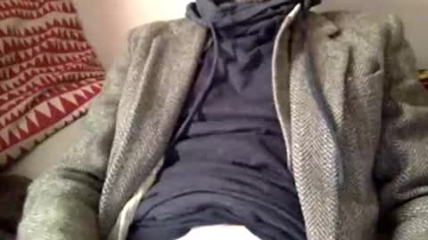 pea23 online show from April 2026 08:19:02 AM