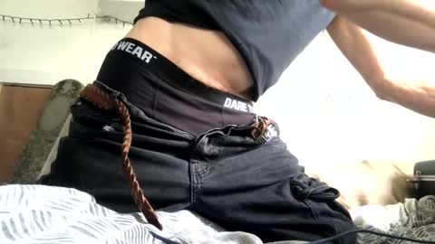 pea23 online show from April 2026 02:22:02 PM