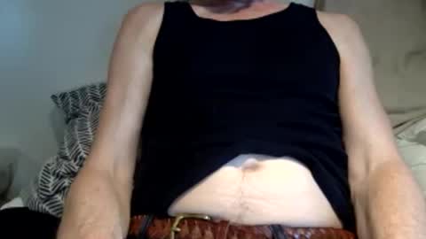 pea23 online show from May 2026 06:58:01 PM