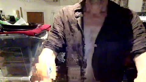 pea23 online show from June 2026 09:06:02 PM