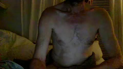 pea23 online show from June 2026 11:00:01 PM