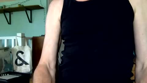 pea23 online show from July 2026 01:02:01 PM