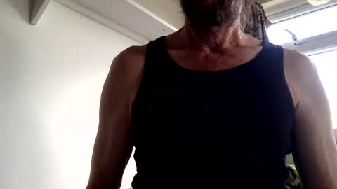 pea23 online show from July 2026 09:48:01 AM