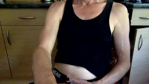 pea23 online show from July 2026 12:31:01 PM