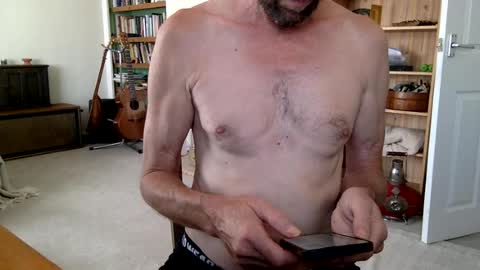 pea23 online show from July 2026 11:05:02 AM