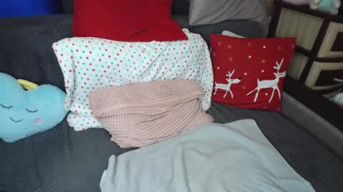 FOUNTAIN SQUIRT online show from January 2025 02:42:01 PM