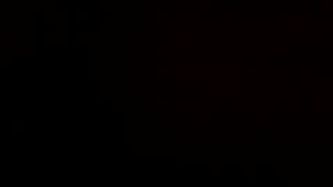 peaceful_voyage online show from March 2026 09:12:02 AM