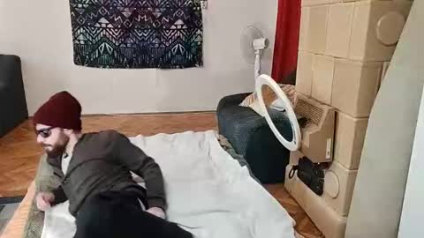 Snapshot of peacefulness93 chatting on October 2025 09:39:02 AM peacefulness93 online show from October 2025 09:39:02 AM