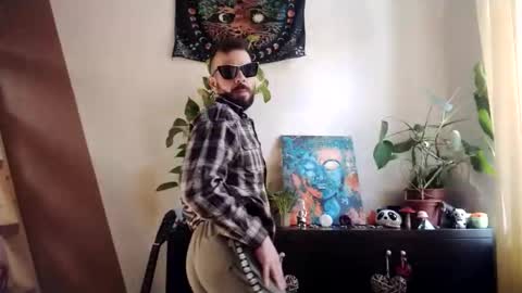 Snapshot of peacefulness93 chatting on October 2025 08:35:01 AM peacefulness93 online show from October 2025 08:35:01 AM