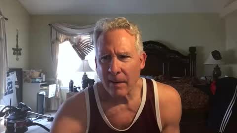 peacemakerone1 online show from February 2026 09:08:01 PM