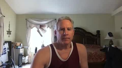 peacemakerone1 online show from March 2026 06:59:01 PM