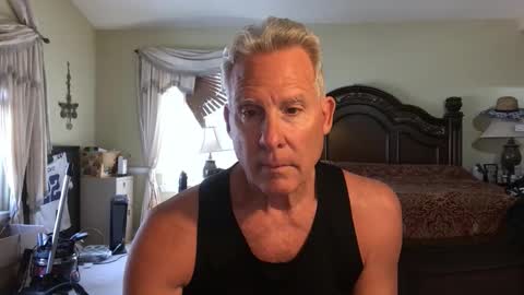 peacemakerone1 online show from April 2026 06:38:01 PM