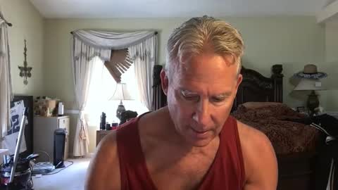 peacemakerone1 online show from April 2026 06:20:01 PM