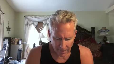 peacemakerone1 online show from April 2026 06:09:01 PM