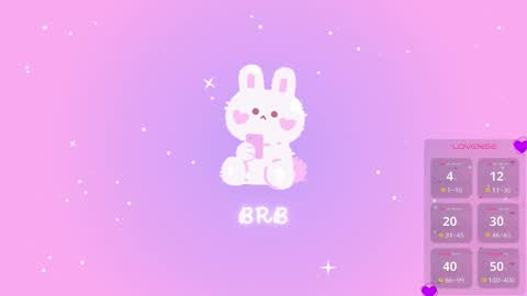  P E A C H   online show from February 2025 05:14:01 PM